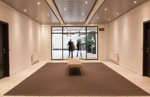 Bing, Mellau_9_2..afpassede tæpper, sisal